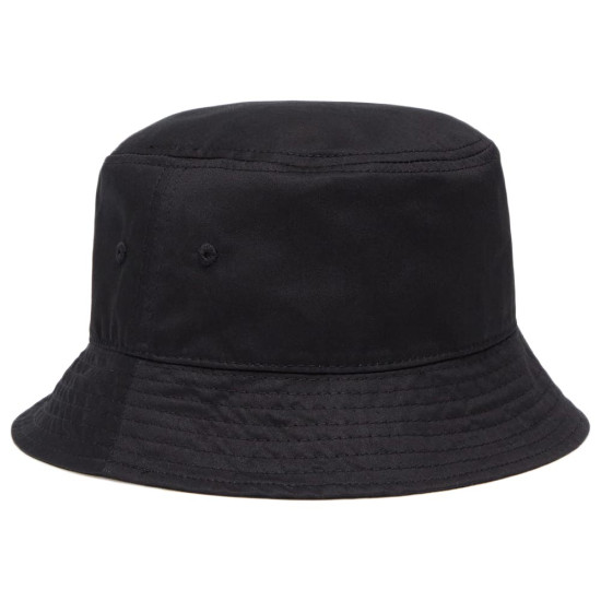 Champion Καπέλο Bucket Cap